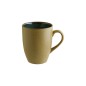 Preview: Sphere Ocean, Conic Bockbecher 0,33 l Bonna SPEOCMUG03KK