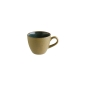 Preview: Sphere Ocean, Rita Obertasse 0,08 l Bonna SPEOCRIT02KF