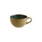 Preview: Sphere Ocean, Rita Obertasse 0,25 l Bonna SPEOCRIT04CPF