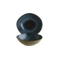 Preview: Sphere Ocean, Vago Schale 18 cm Bonna SPEOCVAO18KS