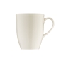 Preview: Cream, Conic Bockbecher 0,33 l