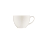 Preview: Cream, Rita Obertasse 0,23 l