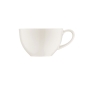 Preview: Cream, Rita Obertasse 0,35 l