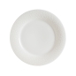Preview: Marlena Albus Teller flach 22cm Bonna S-MLEABS22DZ