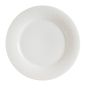 Preview: Marlena Albus Teller flach 24cm Bonna S-MLEABS24DZ