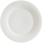 Preview: Marlena Albus Teller flach 30cm Bonna S-MLEABS30DZ