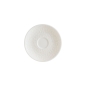 Preview: Marlena Gourmet Untertasse 12 cm, Bonna S-MLEGRM02KT