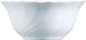 Preview: Schale 12,0 cm Trianon