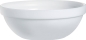 Preview: Schale 14 cm Restaurant White