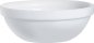 Preview: Schale 12 cm Restaurant White