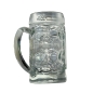 Preview: Isar Stamper Mini Maßkrug 5 cl; 4 cl /-/
