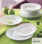 Preview: Teller flach 27,3 cm Trianon