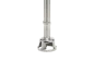 Preview: Robot Coupe Stabmixer MP 800 Turbo