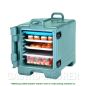 Preview: Cambro Camcarrier® UPC300 34 Liter