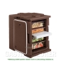 Preview: Cambro Camcarrier® UPC400