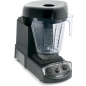 Preview: Vitamix XL Variable Speed inkl. 5,6 l + 2,0 l Container