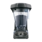 Preview: Vitamix XL Variable Speed inkl. 5,6 l + 2,0 l Container
