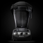 Preview: Vitamix XL Variable Speed inkl. 5,6 l + 2,0 l Container
