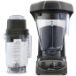 Preview: Vitamix XL Variabler Speed inkl. 5,6 l + 2,0 l Container