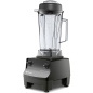 Preview: Vitamix Drink Machine Two Speed inkl. 2,0 l Container