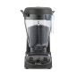 Preview: Vitamix XL Programs inkl. 5,6 l Container