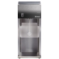Preview: Vitamix Mix'n Machine mit Permanent Soft Ice Cream Agitator