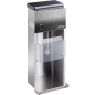 Preview: Vitamix Mix'n Machine mit Permanent Soft Ice Cream Agitator