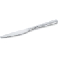 Preview: Menümesser ONYX Pure WAS 287000