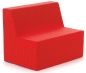 Preview: Sofa "Multi"-Element