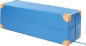Preview: Sitzbank 3er -Weichelt Design Sitzmöbel-