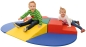 Preview: Babyinsel 7-teilig