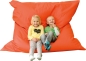 Preview: Kuschelparadies 150 x 150 cm