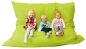 Preview: Kuschelparadies 200* x 200* cm
