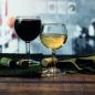 Preview: Weinkelch 25 cl Ballon Arcoroc