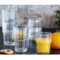 Preview: Stapelglas Norvege 25 cl