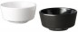 Preview: APS Melamin-Schale FLOAT rund 5,5 cm bis 20,5 cm