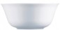 Preview: Schale/Bowl 24 cm Everyday