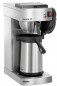 Preview: Bartscher Kaffeemaschine Aurora 22