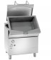 Preview: Bartscher Elektro-Kippbratpfanne Serie 700