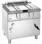 Preview: Bartscher Elektro-Kippbratpfanne Serie 700