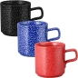 Preview: GOOD MOOD Intense Kaffeebecher 0,28 l Seltmann Weiden