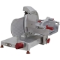 Preview: Berkel SLH370 Domina Macelleria Aufschnittmaschine