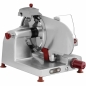 Preview: Berkel BED300 ESSENTIA Delicatessen 300 Aufschnittmaschine