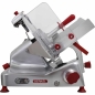 Preview: Berkel BEG300B ESSENTIA Gravita 300 Aufschnittmaschine