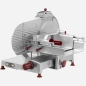 Preview: Berkel BEM370 ESSENTIA Macelleria 370 Aufschnittmaschine
