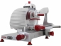Preview: Berkel BES370 ESSENTIA Salumeria 370 Aufschnittmaschine