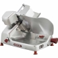 Preview: Berkel Aufschnittmaschine SLG315 Gravità