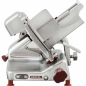 Preview: Berkel SLG315 Domina Gravità Aufschnittmaschine