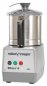 Preview: Robot Coupe Emulgator-Mixer Blixer 4 230 V