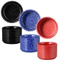 Preview: GOOD MOOD Intense Dipschale hoch Ø 8 cm Seltmann Weiden